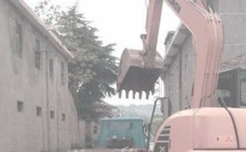 挖掘機(jī)租賃合同范本(集合15篇)