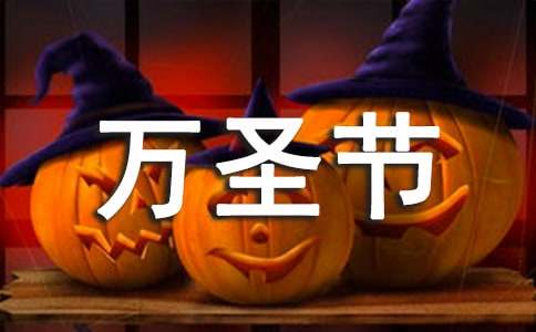 �fʥ��(ji��)��W(xu��)���߄�����