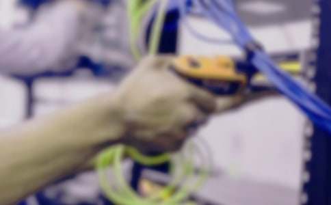 房屋維修合同范本(通用5篇)