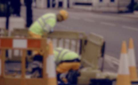 ��I(y��)���̾S�������13ƪ