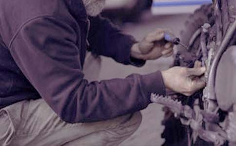 水管維修的表揚信