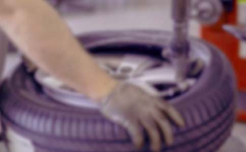 【熱門(mén)】維修服務(wù)承諾書(shū)4篇