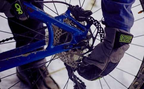 ��܇�S�޳��Z��