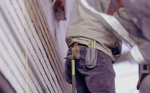 ���̾S�޳��Z��10ƪ