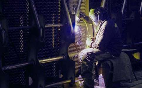 �S���|(zh��)�����Z��(sh��)������15ƪ��