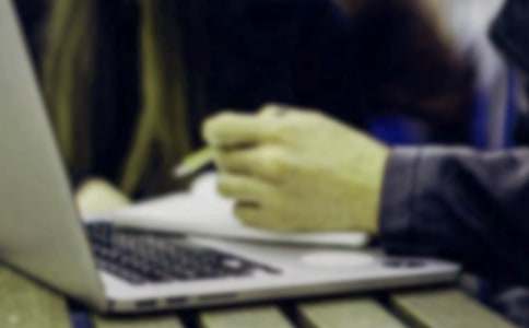 關(guān)于文員類實(shí)習(xí)報告四篇