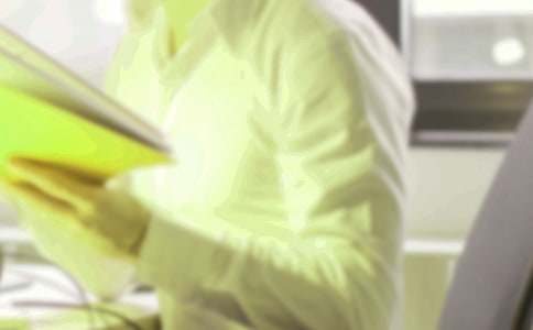 �ĆT���I(y��)픍�����(x��)���