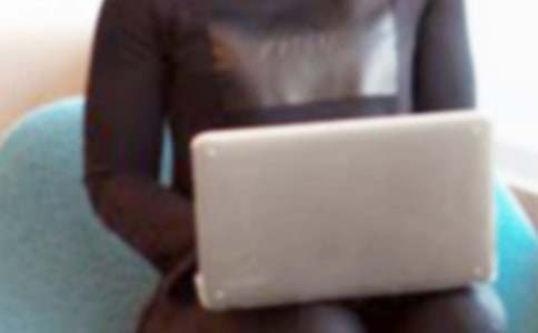 ���I(y��)�ĆT�Č������R��9ƪ