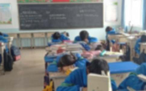 ���ݙzӑ��(����15ƪ)