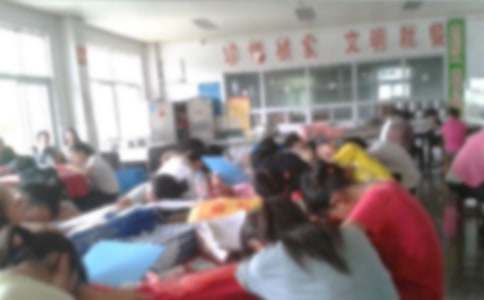 ���]�����ݙzӑ��