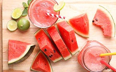 ���ϷNֲ��ُ��ͬ