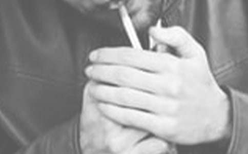 �W(xu��)�������J(r��n)�e(cu��)�zӑ��