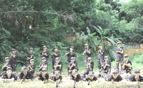 ����I(y��ng)�������Y(ji��)