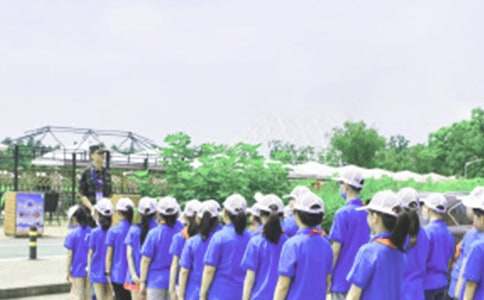 ��������I��Ӗ(x��n)�߄���