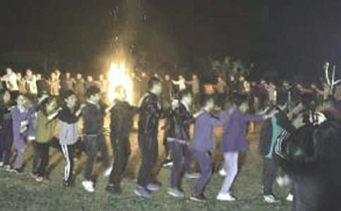 ����I��Ո������