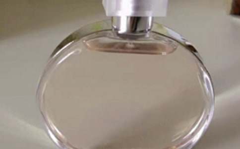 ��ˮ���N��ͬ����