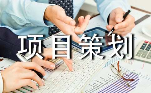 �����Ŀ�߄���ģ��