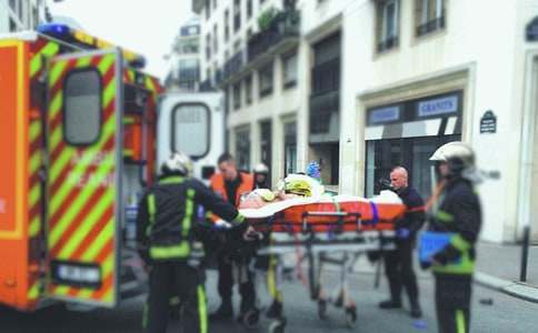 ������ȫ���Z��ģ���\��8ƪ