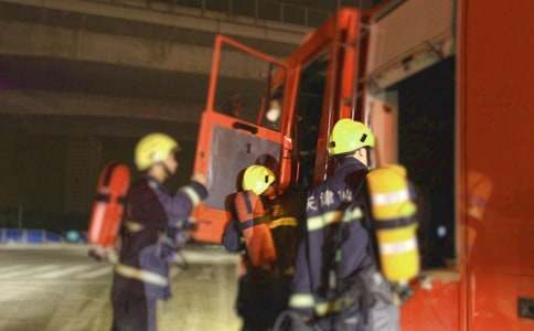 ������ȫ���Z��(sh��)(����15ƪ)