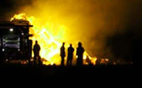 ������ȫ���Z������(y��u)��