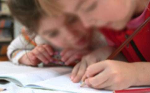 有關(guān)小學(xué)生建議書范文集錦8篇