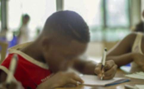 ���꼉(j��)С�W(xu��)�����h��(sh��)