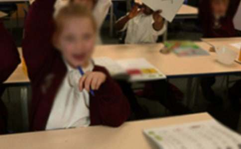 ���Y��С�W���W�����x��