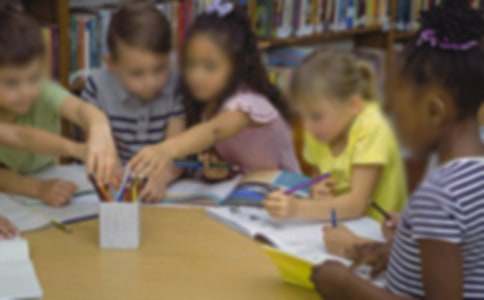 精選小學(xué)生感謝信4篇