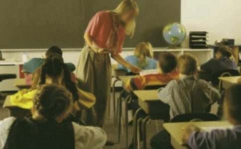 С�W(xu��)�����h���R����ƪ