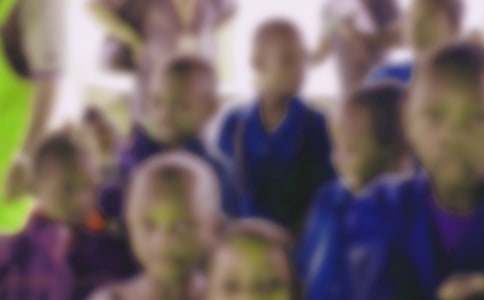 ���P(gu��n)С�W(xu��)�����h��ģ��R����ƪ