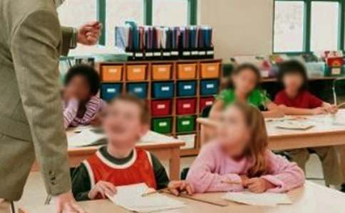 С�W(xu��)���Ľ��h����ô��