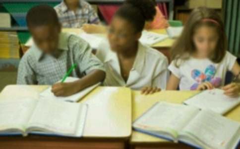 ���PС�W�����h����ƪ