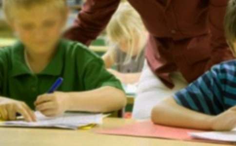 С�W(xu��)����P(y��ng)�š��]��