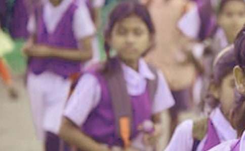 [��]С�W���h(hu��n)�����h��4ƪ