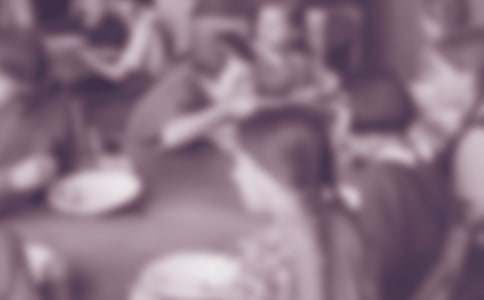 小學生六年級自薦信