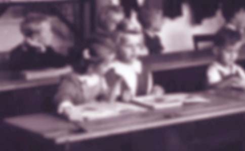 С�W(xu��)�������I(y��)�zӑ��