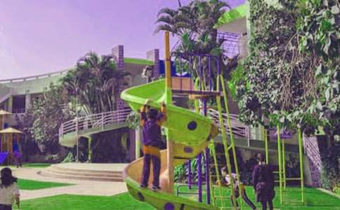 С�W(xu��)����P(y��ng)�źϼ�15ƪ