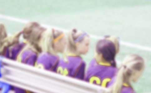 小學(xué)生建議書作文300字錦集7篇