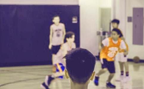 (精品)關(guān)于小學(xué)生建議書(shū)