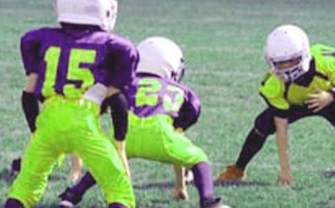 關(guān)于小學(xué)生建議書(shū)范文集合8篇