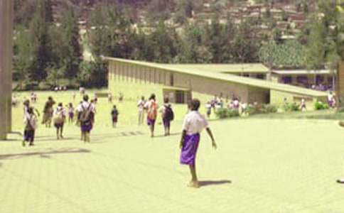 С�W(xu��)�����h��(sh��)����300��8ƪ