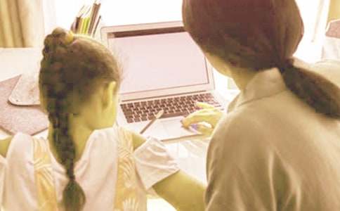 小學生安全承諾書范文錦集7篇