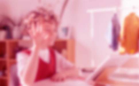 С�W�������h�����\9ƪ