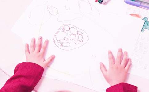 С�W(xu��)����ٰ�ȫ���Z��