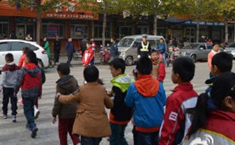 ���xС�W(xu��)�����h��ģ��R��6ƪ