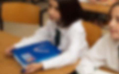 ���P(gu��n)С�W(xu��)�����h��(sh��)(11ƪ)