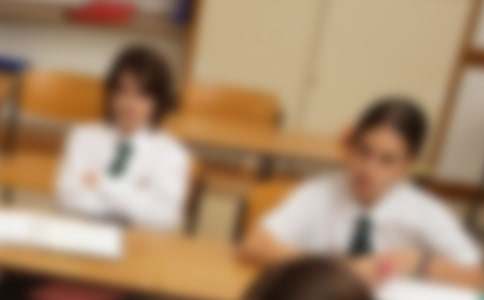 С�W(xu��)���Ľ��h��15ƪ