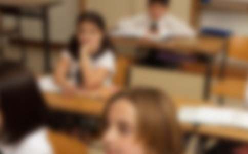 С�W����ȫ���Z�����\15ƪ