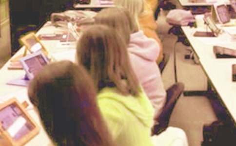 ����Ʒ��С�W(xu��)����ȫ���Z��4ƪ