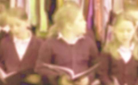 �����x��С�W(xu��)�����x����ƪ